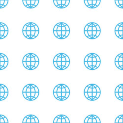 Similar image 7948451