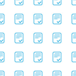 Similar image 7948452