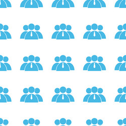 Similar image 7948454