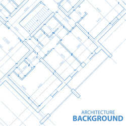 Similar image 7948455