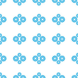 Similar image 7948458