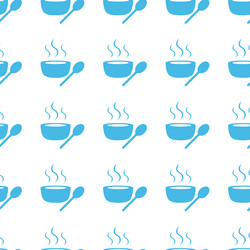 Similar image 7948461