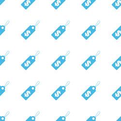 Similar image 7948463