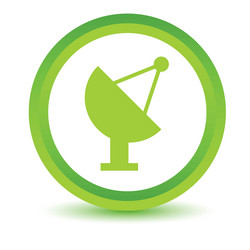 Similar image 7948464