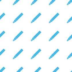 Similar image 7948465