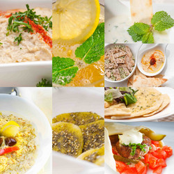 Similar image 7948490