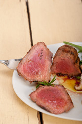 Similar image 7948492