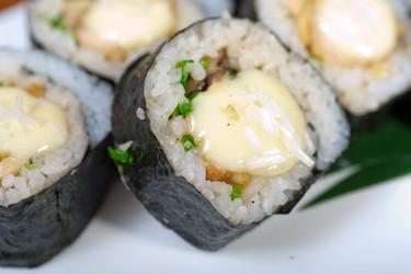 Similar image 7948496