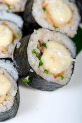 Similar image 7948500