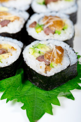 Similar image 7948502