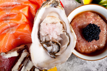 Similar image 7948518