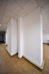 Similar image 7948524