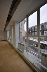 Similar image 7948525