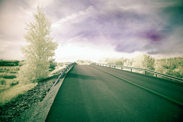 Similar image 7948526