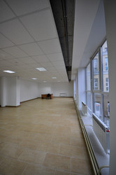 Similar image 7948535