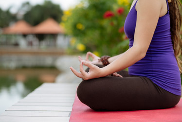 Similar image 7948537