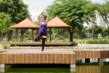 Similar image 7948543