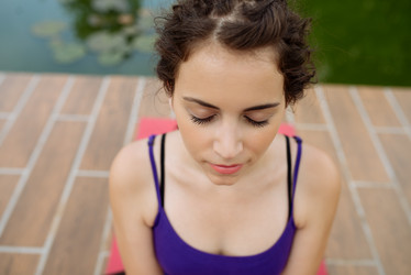 Similar image 7948546