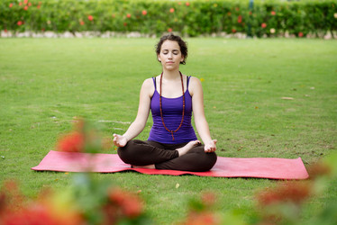 Similar image 7948564