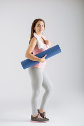 Similar image 7948568