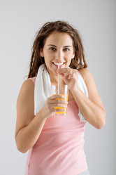 Similar image 7948569