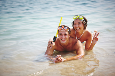 Similar image 7948591