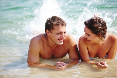 Similar image 7948592