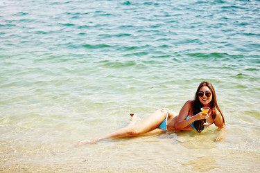 Similar image 7948593