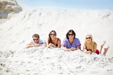 Similar image 7948595