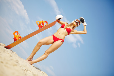 Similar image 7948601