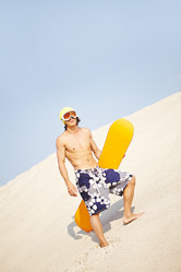 Similar image 7948603