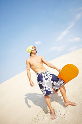 Similar image 7948604