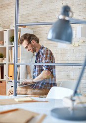 Similar image 7948605