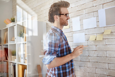 Similar image 7948607