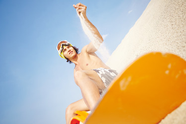 Similar image 7948612