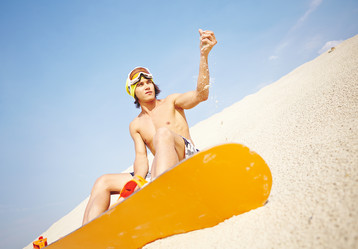 Similar image 7948613