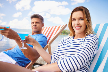 Similar image 7948620