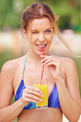 Similar image 7948631