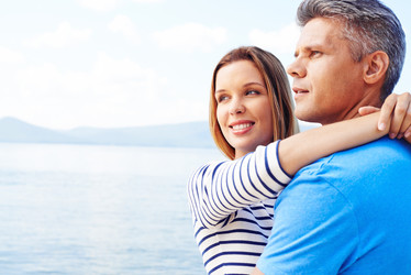 Similar image 7948633