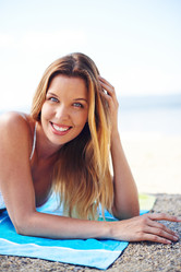 Similar image 7948636