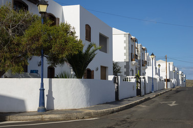 Similar image 7948640