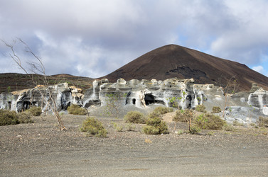 Similar image 7948644