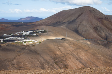 Similar image 7948647