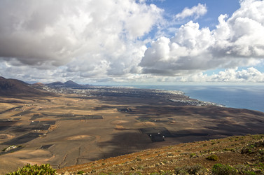 Similar image 7948649