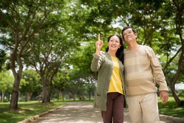 Similar image 7948654