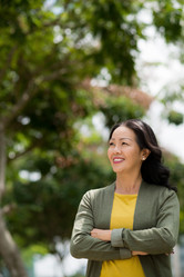 Similar image 7948657