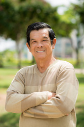 Similar image 7948658