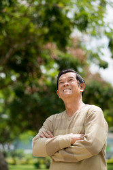 Similar image 7948659