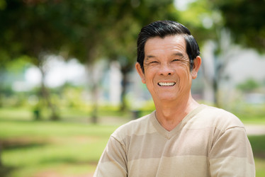 Similar image 7948660