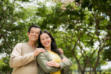 Similar image 7948661